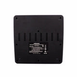 RadioShack Smart Battery Charger 2309333