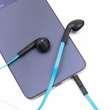 RadioShack Stereo Headphones 3304244 Black