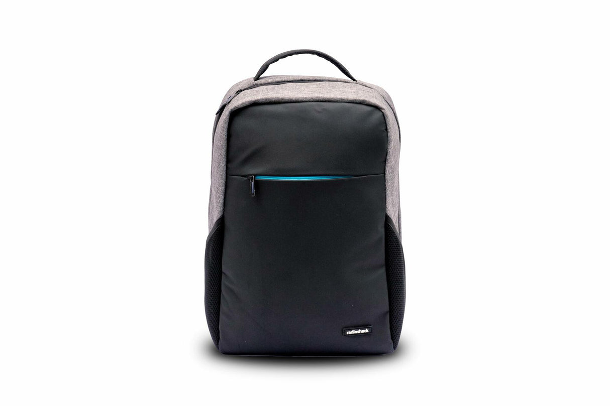 RadioShack 15.6" Laptop Backpack 2607052