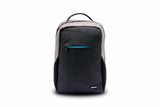 RadioShack 15.6" Laptop Backpack 2607052