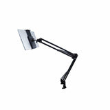 RadioShack Flexible Mobile Phone and Tablet Holder with Grip 2607039