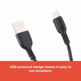 RadioShack Smart Battery Charger 2309333