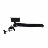 RadioShack Flexible Mobile Phone and Tablet Holder with Grip 2607039