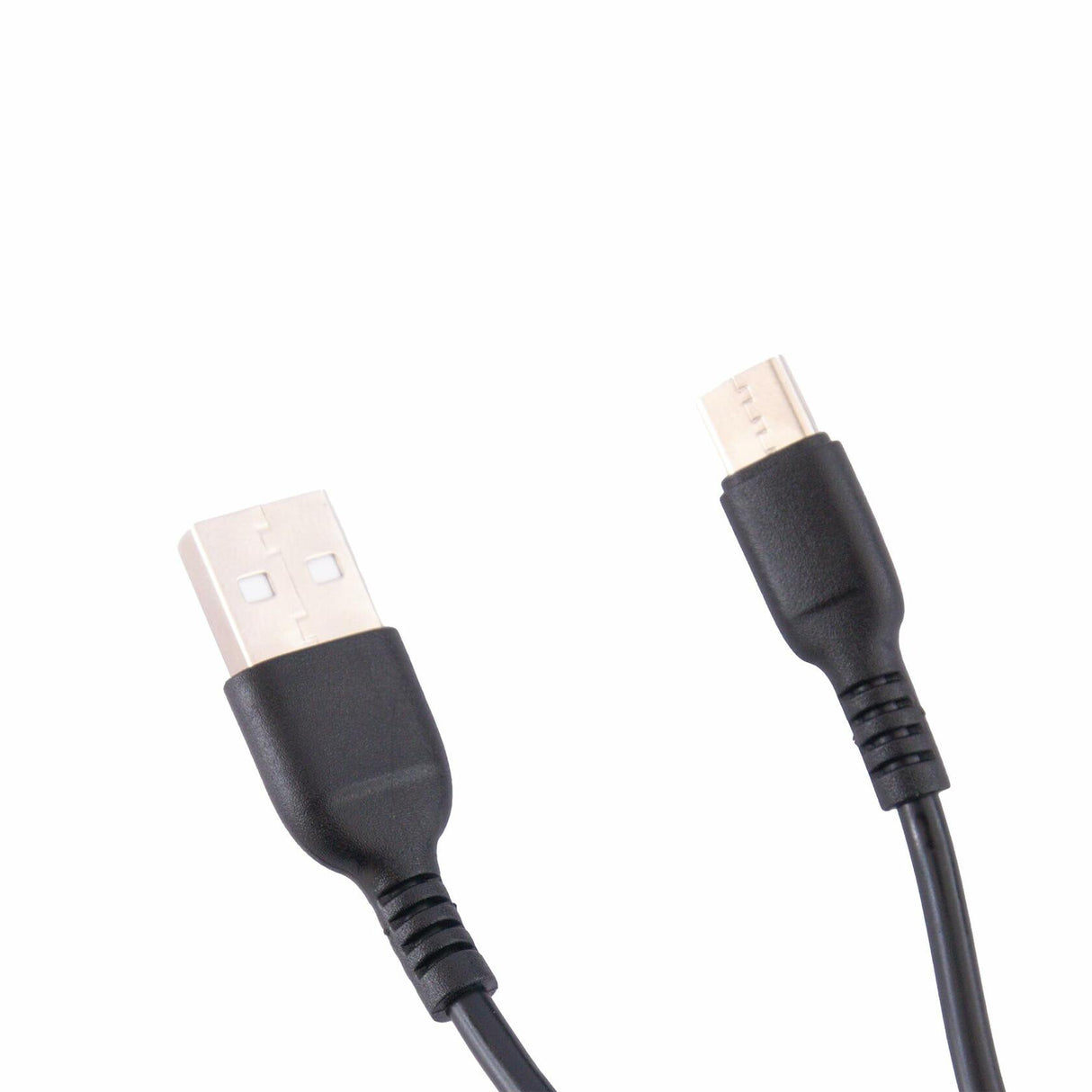 RadioShack Smart Battery Charger 2309333