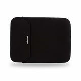 RadioShack Laptop Sleeve 2607010