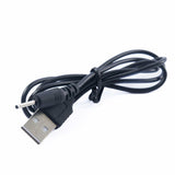 RadioShack Rechargeable Ergonomic Wireless Mouse 2604736