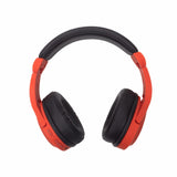 RadioShack THUNDER 2 -Bluetooth Headphones 3304275