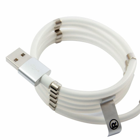 RadioShack USB to Type C 2605154 3 Feet