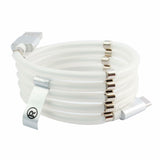 RadioShack USB to Type C 2605154 3 Feet