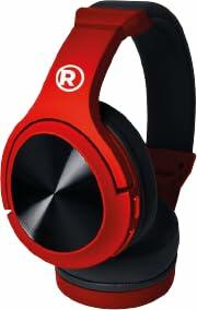 RadioShack THUNDER 2 -Bluetooth Headphones 3304275