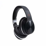 RadioShack BUZZER - Bluetooth Headphones 3304276