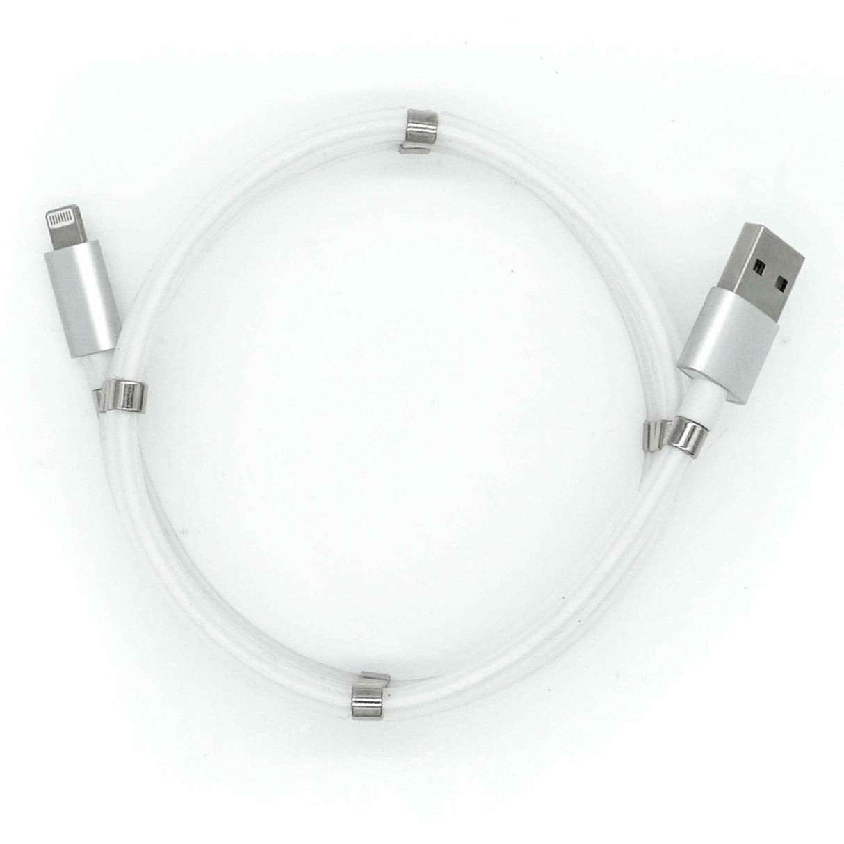 RadioShack USB to Type C 2605154 3 Feet