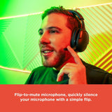 RadioShack Wireless Gaming Headset 3304449