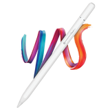 PowerPeak iPad Pencil Pro
