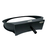 PIZZA OVEN FOR OVAL X-LARGE