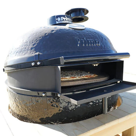 PIZZA OVEN FOR OVAL X-LARGE