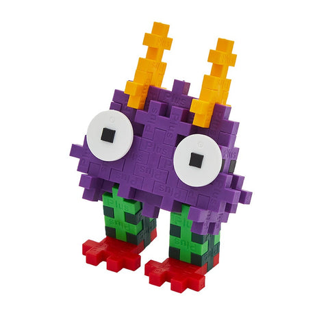 PLUS PLUS Gub Critter Pack, 1 EA - product image 5