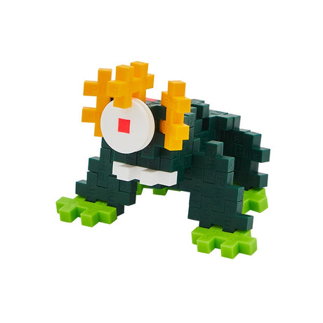 PLUS PLUS Thump Critter Pack, 1 EA - product image 3
