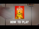 Grandpa Beck's Games - Cover Your Assets® Card Game by Grandpa Beck's Games