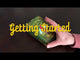 Grandpa Beck's Games - Gnoming A Round® Card Game by Grandpa Beck's Games