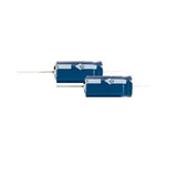 RadioShack 22UF 35V AXIAL-LEAD ELECTROLYTIC CAPACITOR