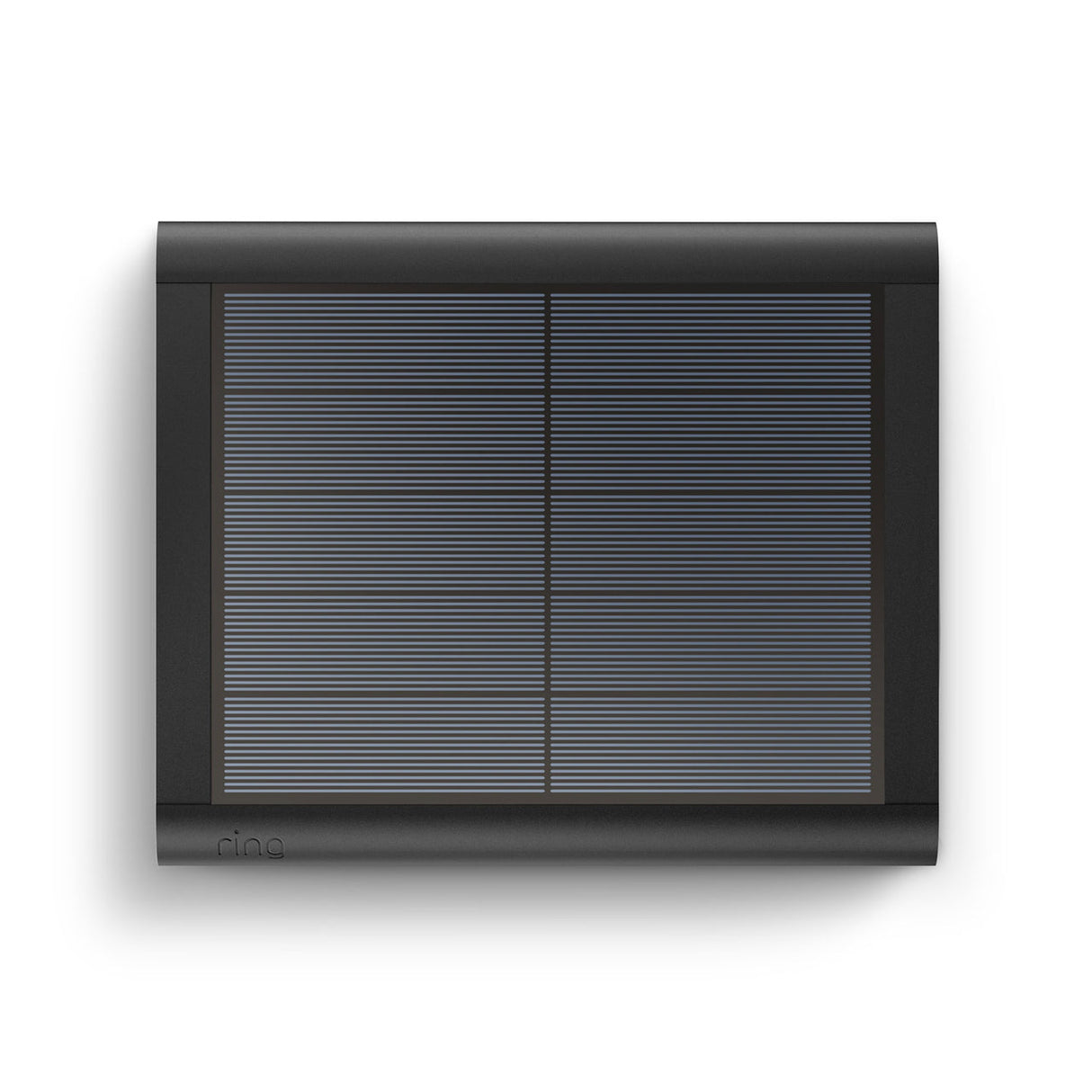 https://en-uk.ring.com/cdn/shop/products/ring_solarpanelgen2_blk_front_wall_1500x1500_d0289d96-817e-419c-803e-7f23c87066a4_1280x1280_crop_center.jpg?v=1734102250
