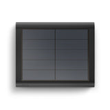 https://en-uk.ring.com/cdn/shop/products/ring_solarpanelgen2_blk_front_wall_1500x1500_d0289d96-817e-419c-803e-7f23c87066a4_1280x1280_crop_center.jpg?v=1734102250