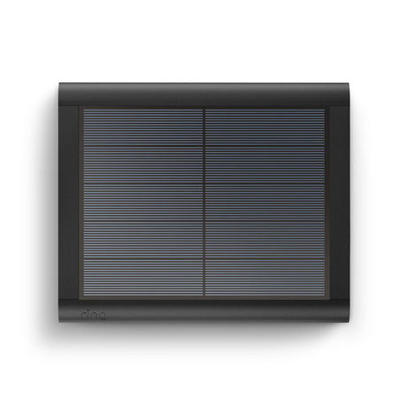 https://en-uk.ring.com/cdn/shop/products/ring_solarpanelgen2_blk_front_wall_1500x1500_d0289d96-817e-419c-803e-7f23c87066a4_1280x1280_crop_center.jpg?v=1734102250