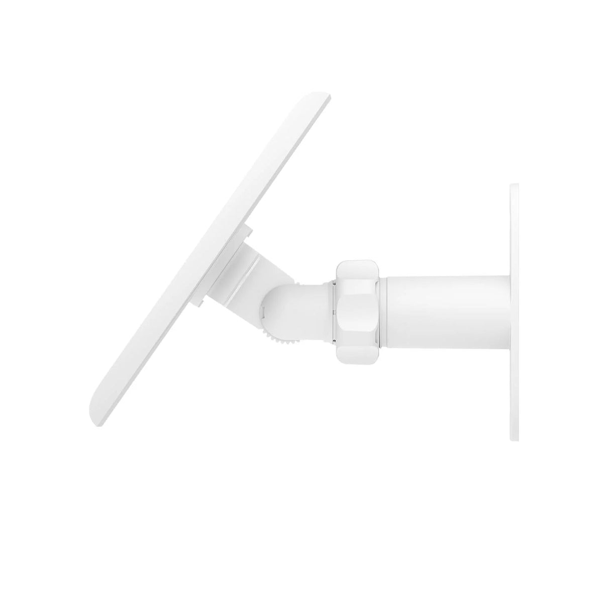 https://ae-en.ring.com/cdn/shop/files/ring_solarpanelgen2_wht_left_ortho_wall_1500x1500_2000x2000_3863180a-1ef2-4c56-b428-6ae7c371449d_1500x1500.webp?v=1684512408