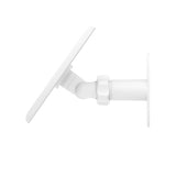 https://ae-en.ring.com/cdn/shop/files/ring_solarpanelgen2_wht_left_ortho_wall_1500x1500_2000x2000_3863180a-1ef2-4c56-b428-6ae7c371449d_1500x1500.webp?v=1684512408