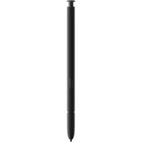 Samsung - S Pen For Samsung Galaxy S23 Ultra (ds) - Black