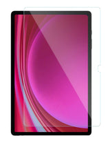 SAMSUNG GALAXY TAB S9 PLUS GADGET GUARD - TEMPERED GLASS SCREEN PROTECTOR