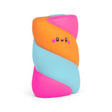 SCRUNCHEMS MARSHMALLOW SQUISHY - view 2