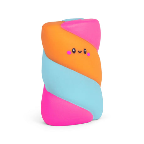 SCRUNCHEMS MARSHMALLOW SQUISHY - view 2