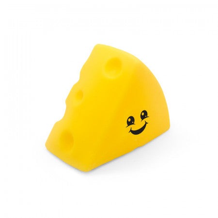 SCRUNCHEMS SQUEEZY CHEESE - view 3
