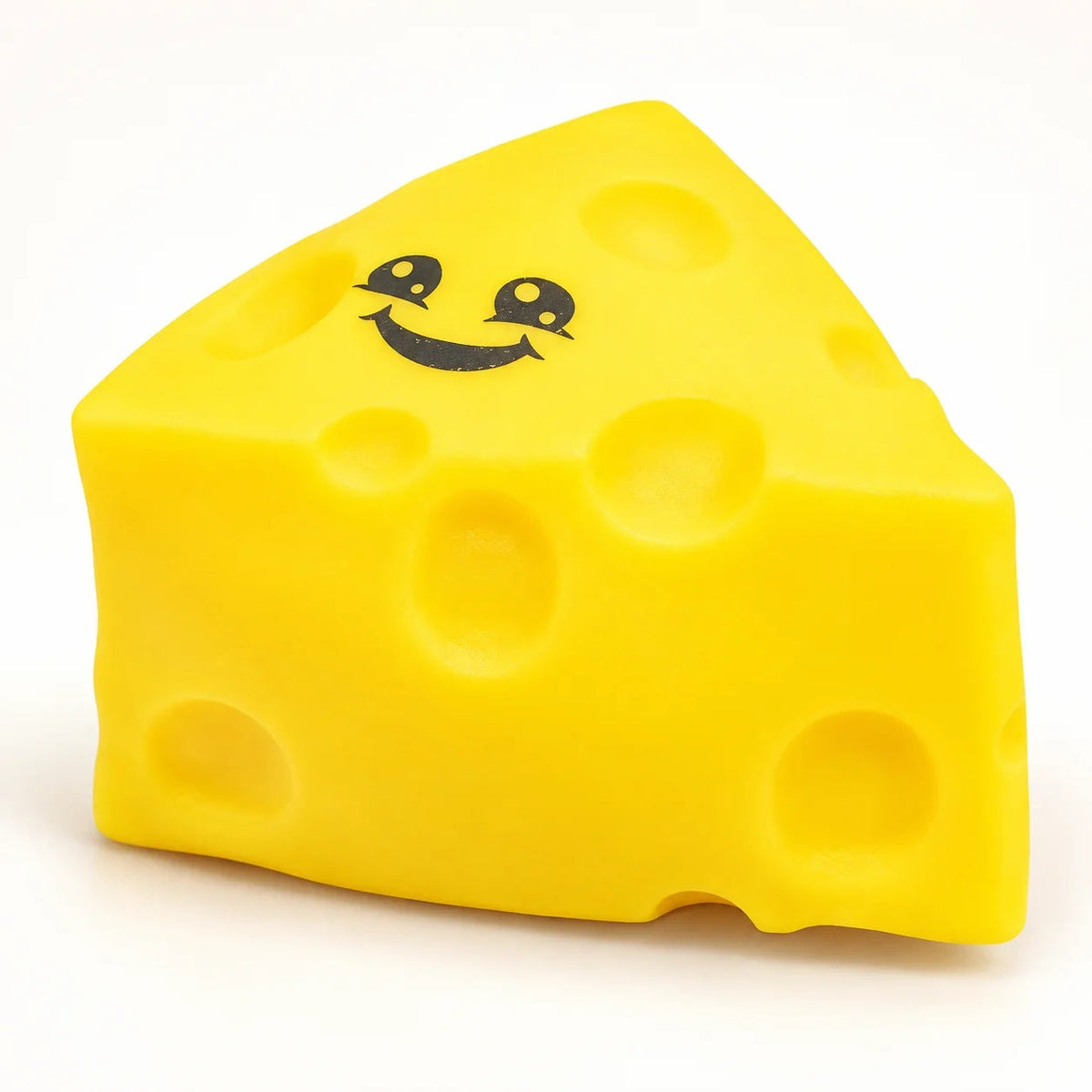SCRUNCHEMS SQUEEZY CHEESE - view 4