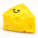 SCRUNCHEMS SQUEEZY CHEESE - view 4
