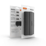 BASE PREMIUM POUCH WITH SLIM CASE [SIZE1] - image 1