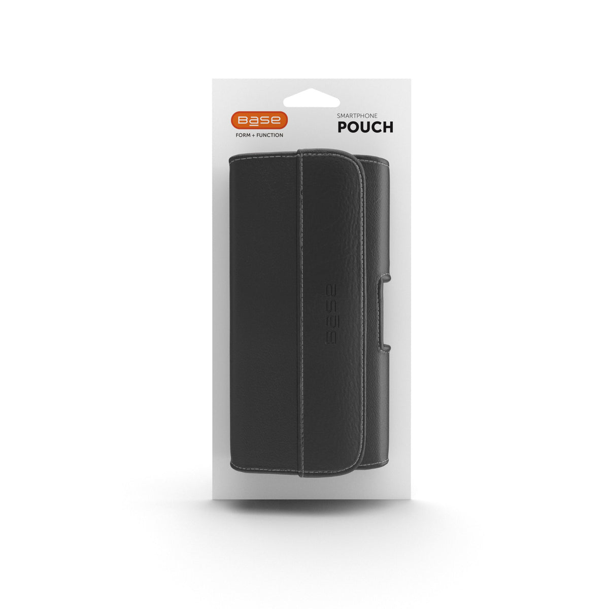 BASE PREMIUM POUCH WITH SLIM CASE [SIZE1] - image 2