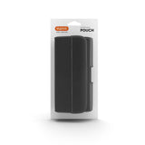 BASE PREMIUM POUCH WITH SLIM CASE [SIZE1] - image 2