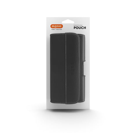 BASE PREMIUM POUCH WITH SLIM CASE [SIZE1] - image 2