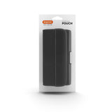 BASE PREMIUM POUCH WITH SLIM CASE [SIZE2] - image 2
