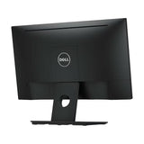 DELL E2216H LED MONITOR (RENEWED)