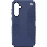 Speck - Presidio2 Grip Case For Samsung Galaxy S23 Fe - Coastal Blue