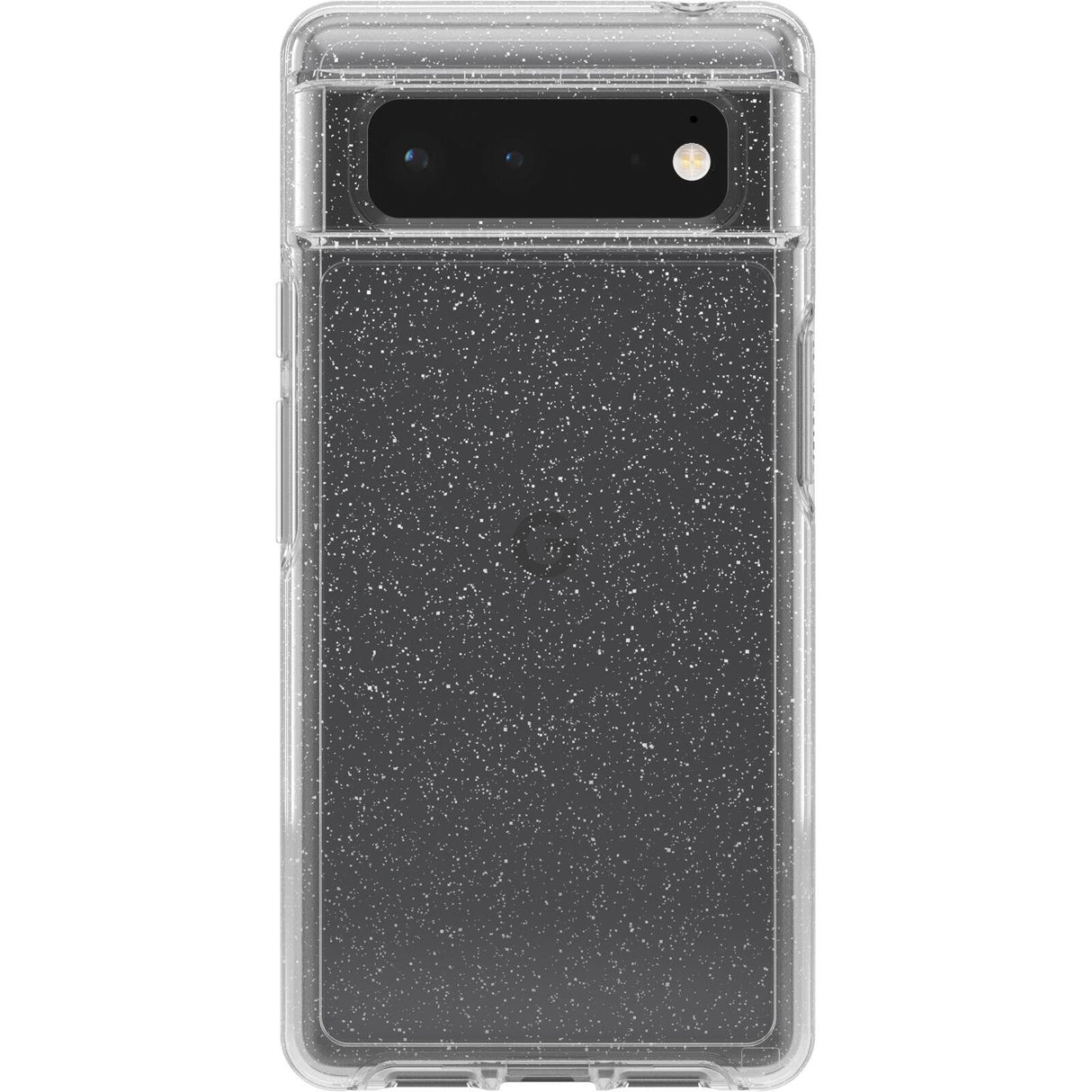 OTTERBOX - SYMMETRY CLEAR CASE FOR GOOGLE PIXEL 6 - STARDUST