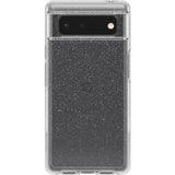 OTTERBOX - SYMMETRY CLEAR CASE FOR GOOGLE PIXEL 6 - STARDUST