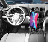 PowerPeak ProMount 2-in-1 Tablet Car Mount - image 5