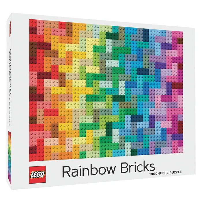 Puzzles