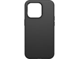 Otterbox - Symmetry Plus Magsafe Case For Apple Iphone 14 Pro  - Black