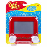 Etch A Sketch Pocket